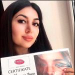 Читать далее о этой статье ПУДРОВЫЕ БРОВИ — ПИКСЕЛЬНОЕ НАПЫЛЕНИЕ!