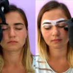 Читать далее о этой статье SPA-УХОД И ДИЗАЙН БРОВЕЙ