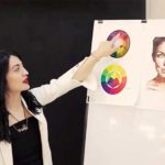 Читать далее о этой статье MAKEUP DAY ТОЛЬКО ДЛЯ ТЕБЯ!!!