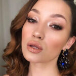 Читать далее о этой статье Королева выпускного бала