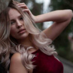 Читать далее о этой статье Фотосессия с макияжем и прической от команды Mikabeauty Studio