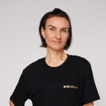 Читать далее о этой статье Виктория — мастер по перманентному макияжу в Mikabeauty studio