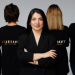 Читать далее о этой статье Mikabeauty studio — это студия красоты топового визажиста Миланы Гаспаровой