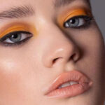 Читать далее о этой статье Color Smoky от Миланы