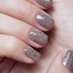 Читать далее о этой статье Акция — Счастливые часы!